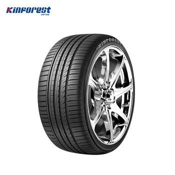 China Factory Kinforest KF550 UHP Car Tire find wholesaler Passenger Car Tire  225/40R18| Alibaba.com