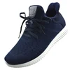 azul marino