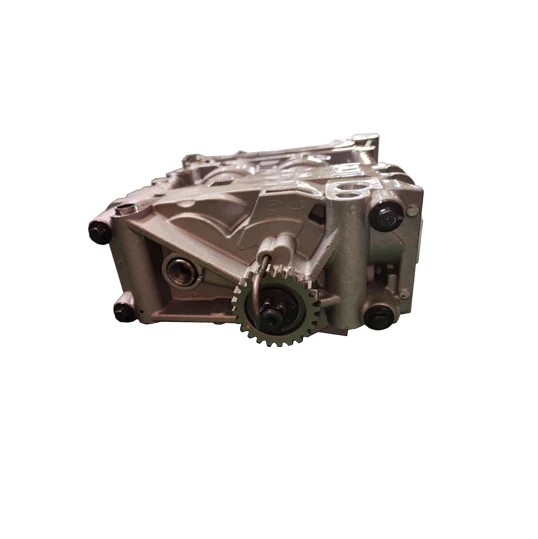 Brand new G4KE ENGINE long block with balance shaft for hy-undai