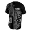 SUBIR-BS00618