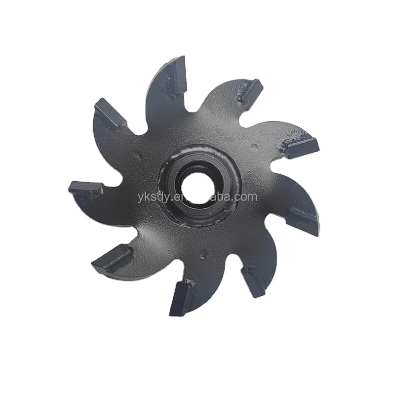 Manufacturer 20mm Single Blade Electric Concrete Notching Machine Wall Chaser Saw groove Cutting