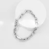 SL101-Silver