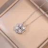 Silver 005
