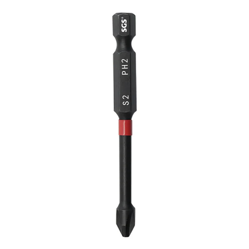 MOYOTEC Factory Direct 6.35mm Strong Magnetic S2 Material 25mm 50mm 70mm 90mm 150mm Black Phosphate 
