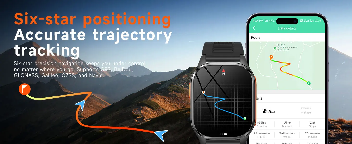 Chinese factory supplier supply  Sanvnet G300s 2025 Smart Watch 2.01 Inch Tft Full Touch Screen Voice Assistant Heart Rate Gps Compass Smart Watch For Men - Buy Payment Smart Watch ip68 Waterproof Smart Watch square Shape Smart Watch sleep Monitoring Smart Watch tft Display Smart Watch fitness Smart Watch blood Pressure Monitoring Smart Watch bluetooth Calling Smart Watch alarm Clock Smart Watch