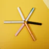 color