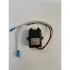 Single furnace 4-line insert type