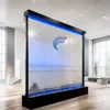 Black Frame
