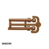 WM599    วีเอ็ม599
