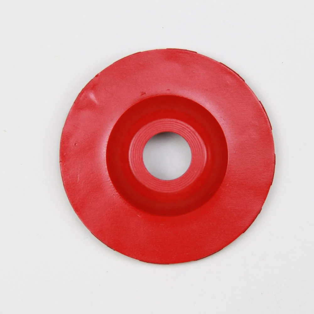 Напольный карбидный гранитный абразивный диск угловая шлифовальная машина круги алмазный шлифовальный круг для бетона мрамора плитки полировки 50