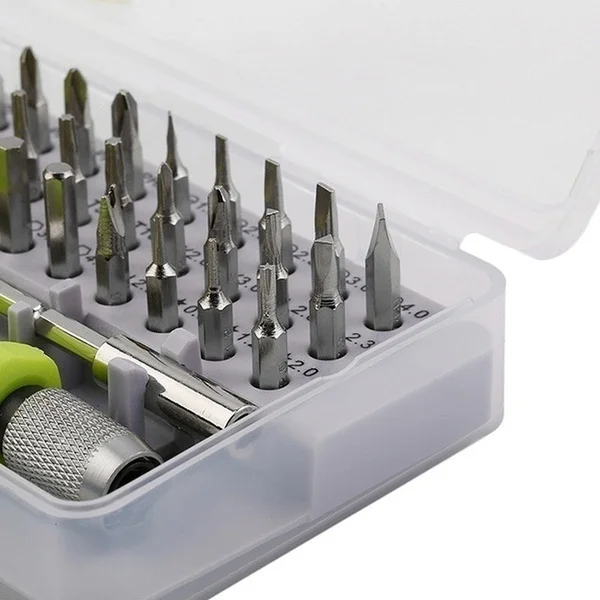 Screwdriver Set 4.jpg