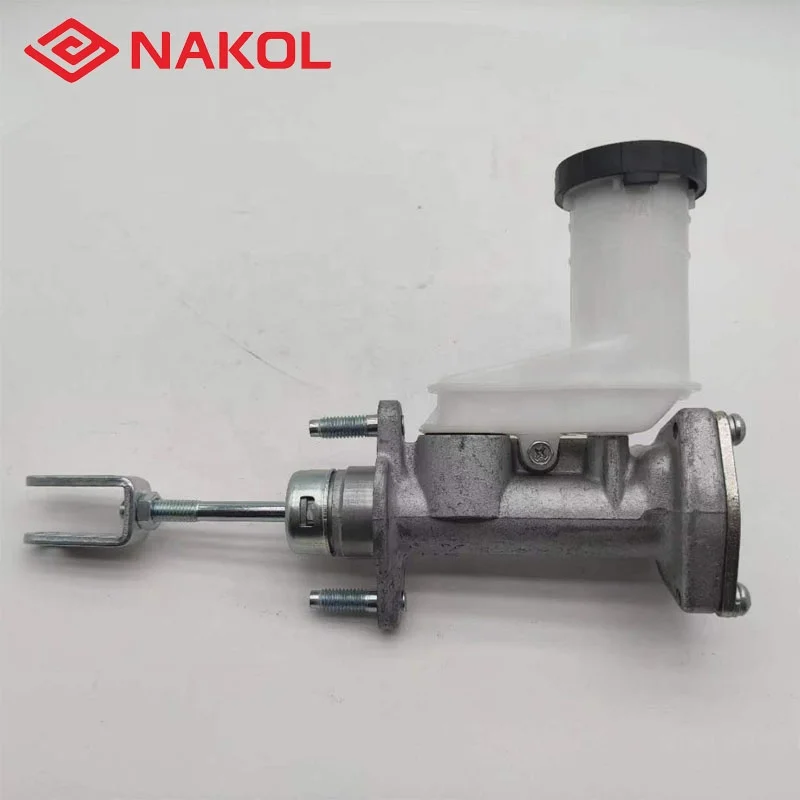 Clutch Master Cylinder OEM 8-97943-408-0 for ISUZU D-MAX