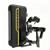 WD-LD-1019