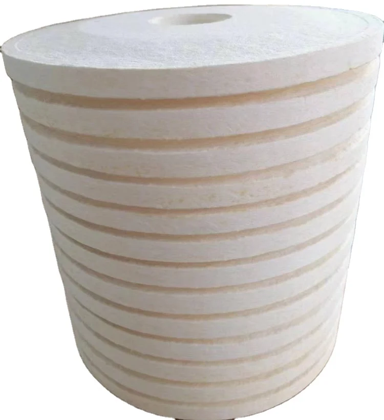 TIANYU Replacement CJC  Oil Filter F27/27 Machine Oil Filter Insert F27-27 Oil Filter Element
