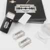 Plata 1 caja (100 unidades)