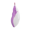 VIOLETA
