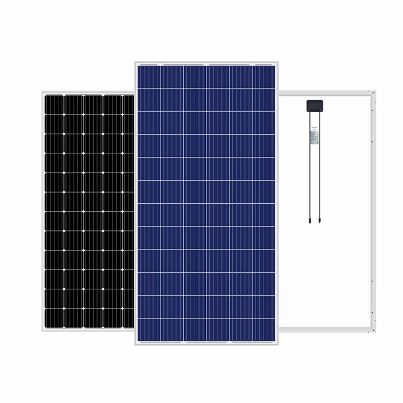 2kw 2.5kw 3kw太陽光発電システム単相2500wオフグリッドソーラー