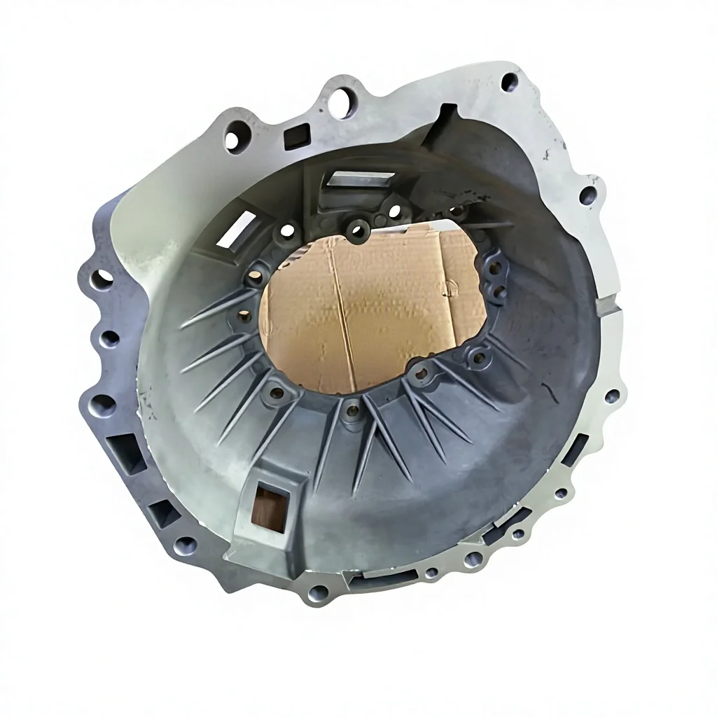 GTE 2JZGTE Clutch for Toyota 1JZ 2JZ W58 Gearbox Bell Housing