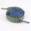 Blue & Yellow(Width: 1.5 cm)