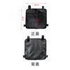 02 Single-sided storage bag