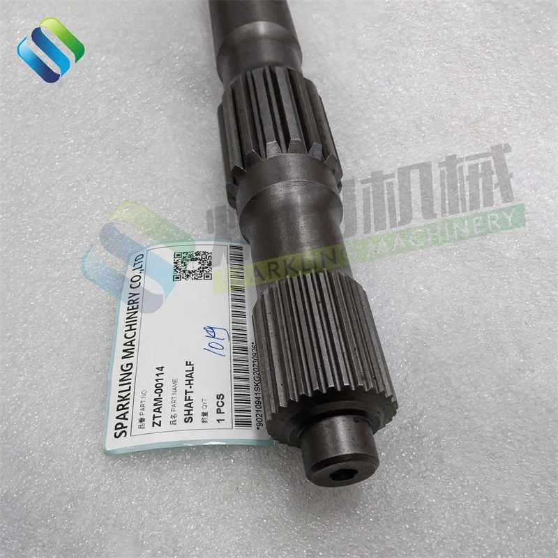 パーツ smy RPF3340 パワーフレックスベルト RPF3～ 1本 バンドー化学