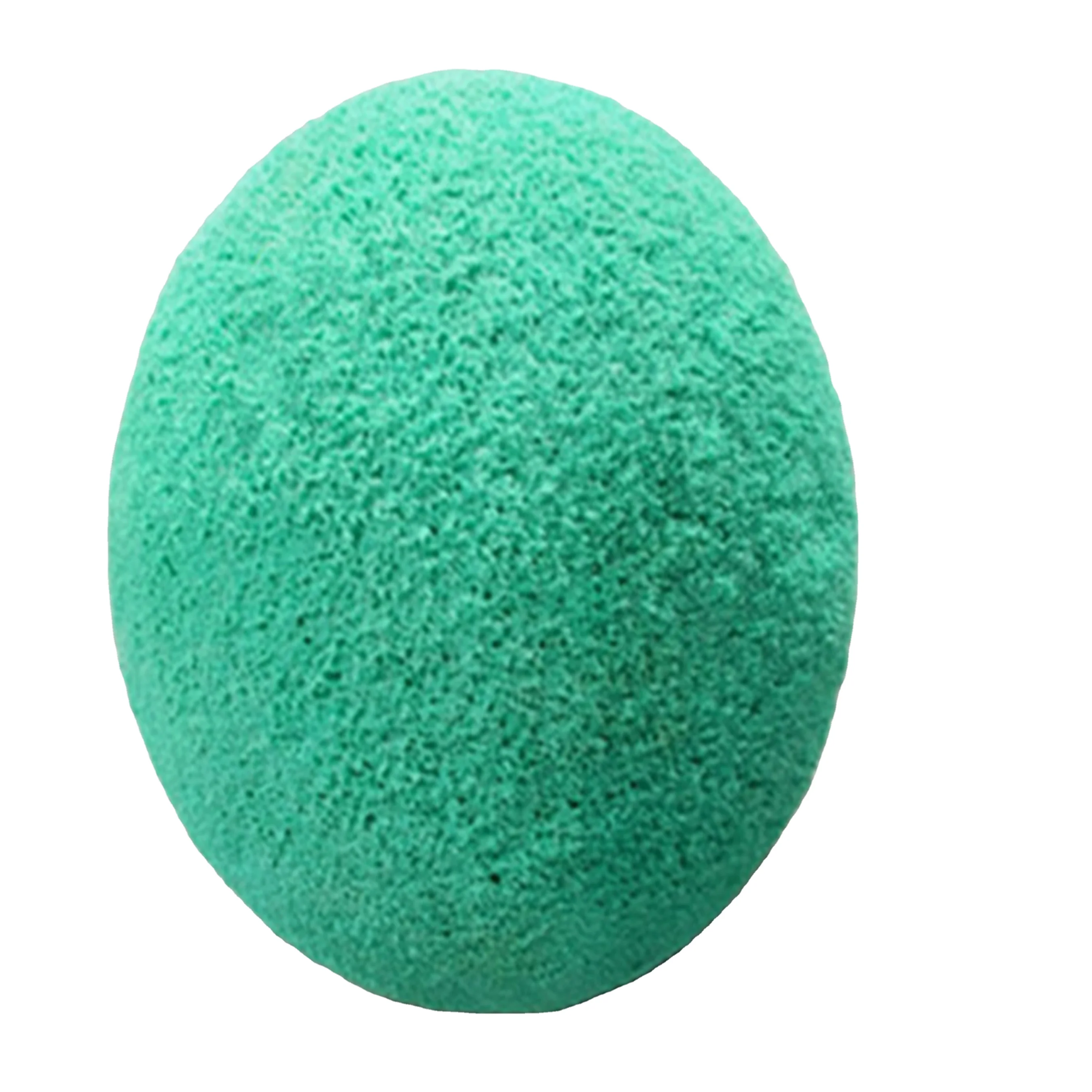 Sponge Clean Out Ball - Soft Density