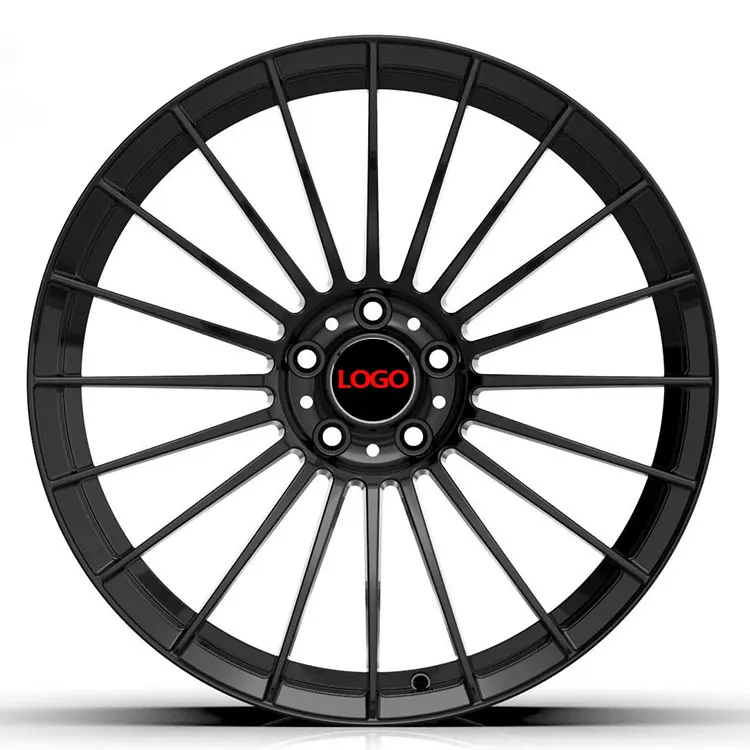 中古Alpina 3 Spoke Full Carbon Front Wheel 中古Alpina 3 Spoke Full Carbon Front Wheel