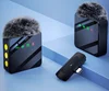 black H12 one-to-two tc port fur ball