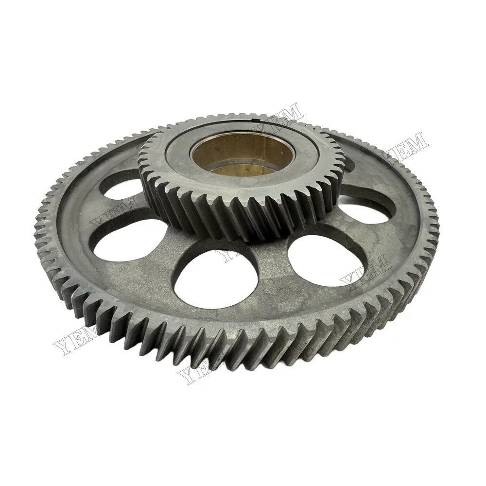 Idler Gear 13508-E0331 Fit for Hino J05E Engine 6