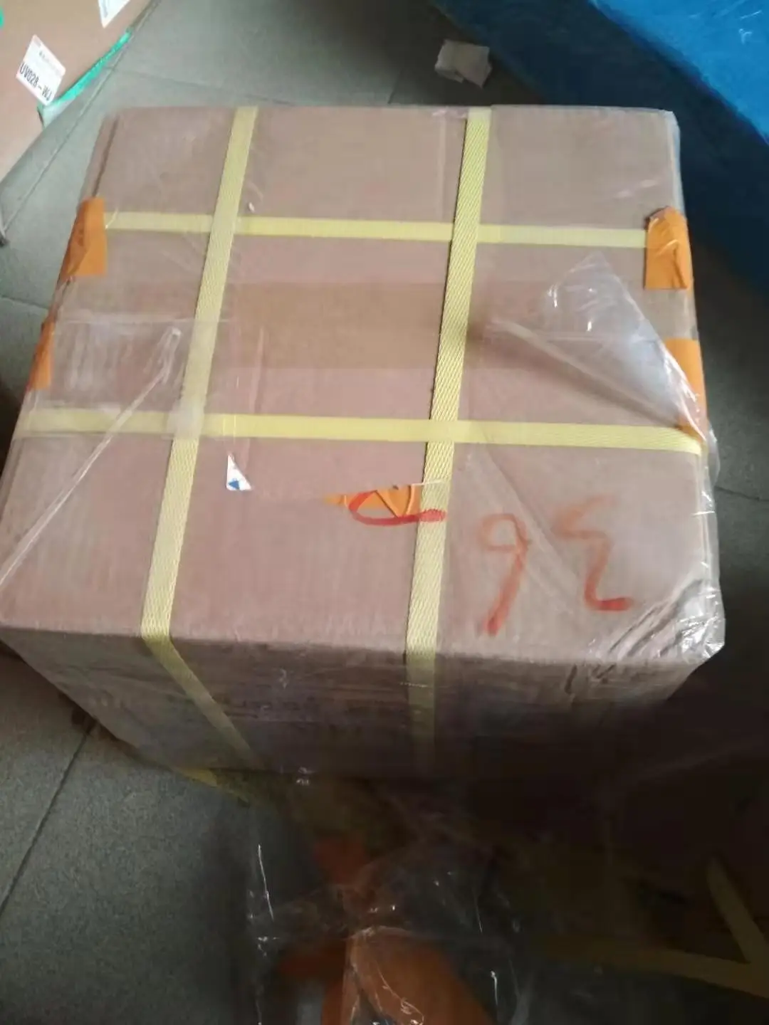 Hot Sales Shoe Film Dispenser Automatic Plastic Shoe Film Machine For