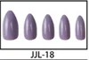 JJL-18