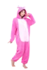 Pink Stitch