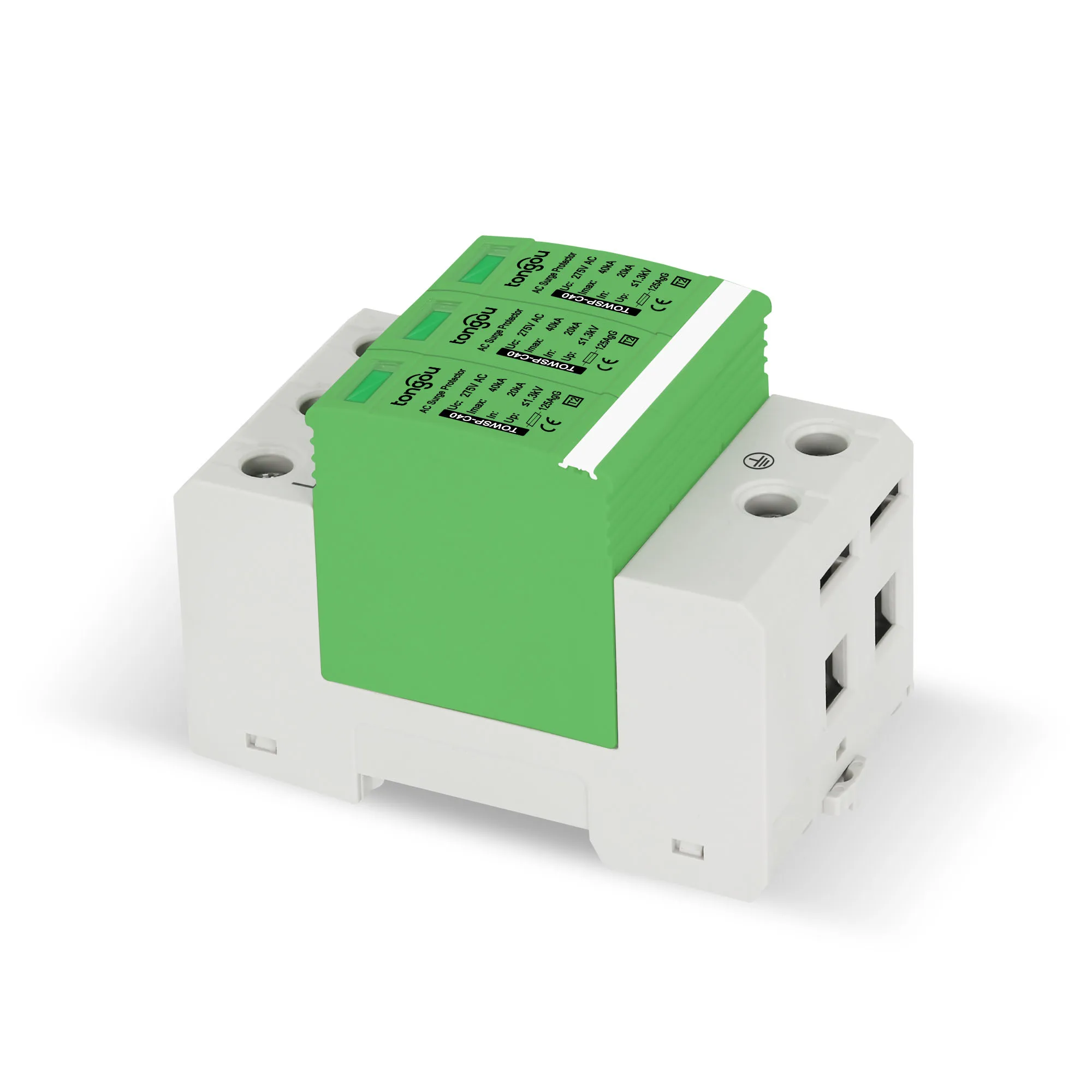 br 30fu 4p 30ka spd