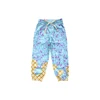 Contact us to order-P0814