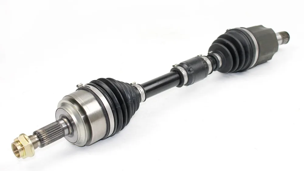 44305-tf6-n01 Right Front Axle Drive Shaft For Honda City Gm2 Fit Ge6 Ge8  2009 2010 2011 2012 2013 2014 - Buy Drive Shaft,Honda City Drive  Shaft,Honda Fit Drive Shaft Product on Alibaba.com