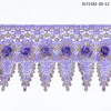 Light Purple