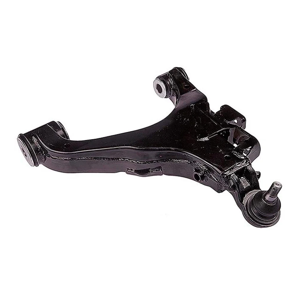 480690K090 - High Quality OEM Auto Suspension Part for