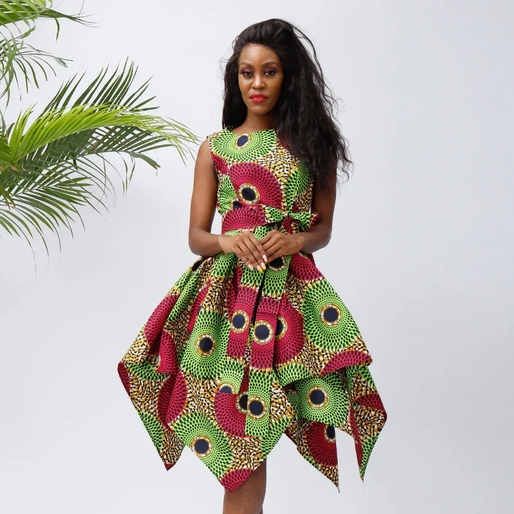 creative casual dress code