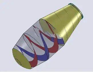 product-1-1
