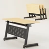 office desk 01