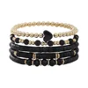 SY0096-1