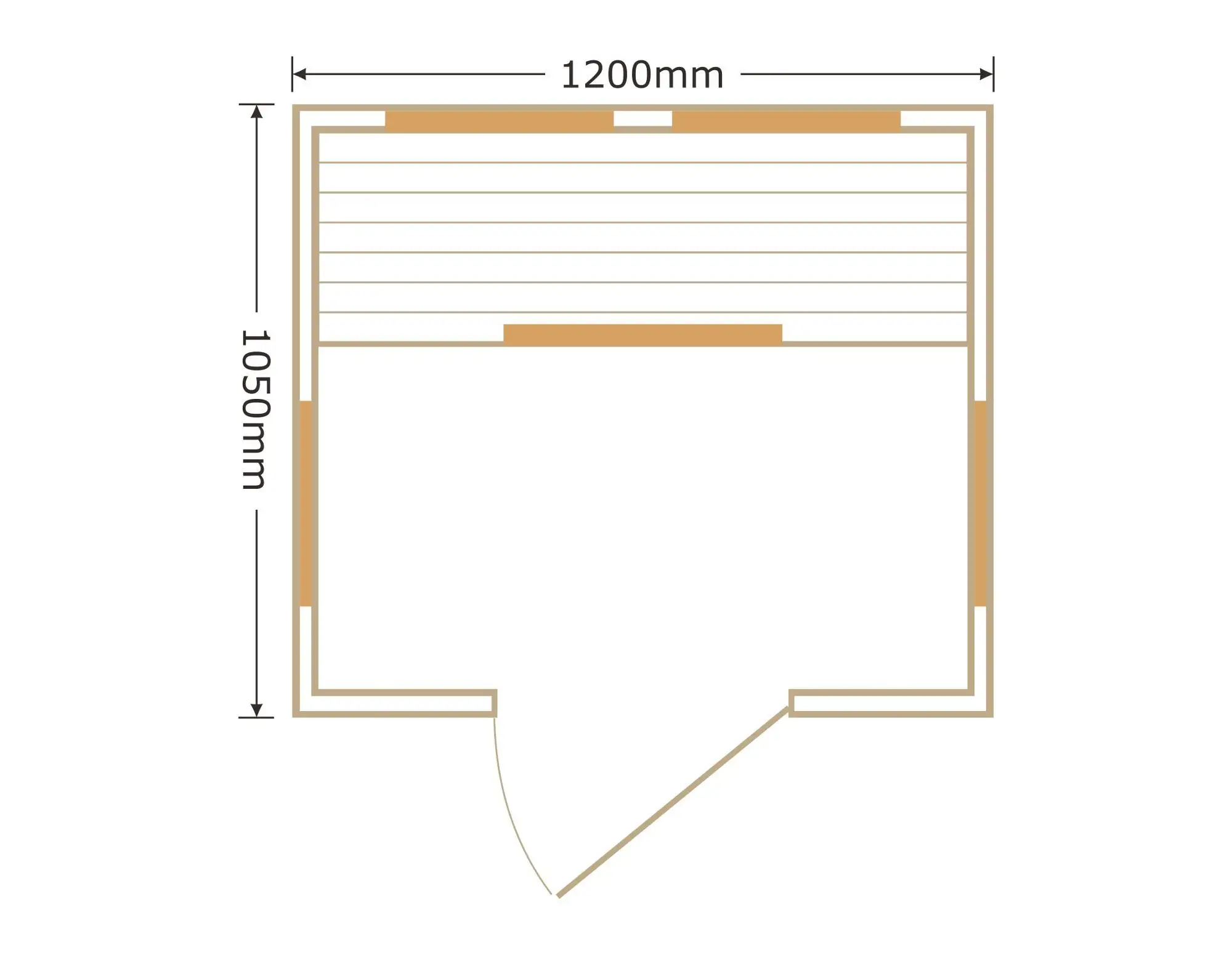 бензогенератор карвер ppg-1200а. 1200 1050. якорь для спец бшу 1050-. ксс для светодиодных светильников. 1200 1050.