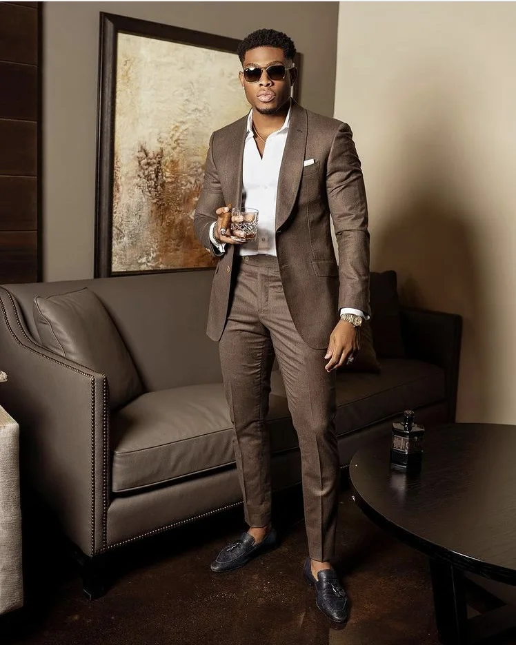 Wedding Outfits Best Coats For Marriage Pant New Best Design Of