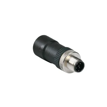 1SAJ924007R0001 terminal unit Net weight/0.03kg PM858-C 3BSE093350R1