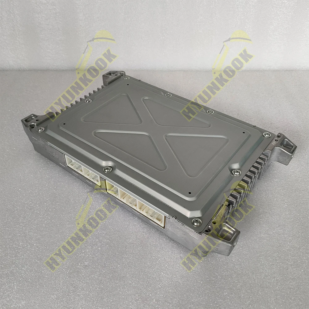 YA60047785 High Quality Controller for ZX110MF-5G Excavator