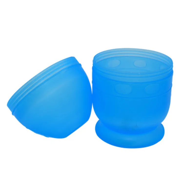 Новый дизайн набор для окрашивания волос в салоне расческа микшерная чаша тонировка