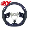 style 1