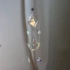 N0.3 Citrine
