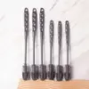 Deep Space Gray Cup Brush Small