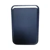Blu Inchiostro (Magnete N52)